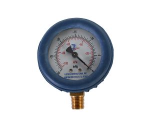 VACGAUGE30_02