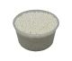 3DP_RESINS150GF_WHT_01